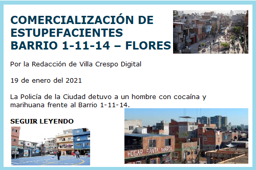 BARRIO 1 11 14